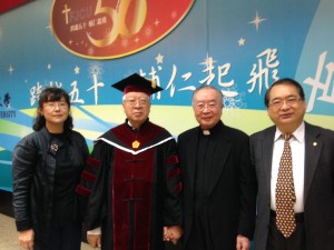 PHOTO-1