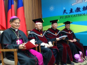 PHOTO-2