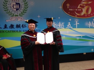 PHOTO-3