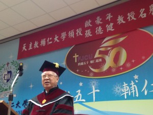 PHOTO-4